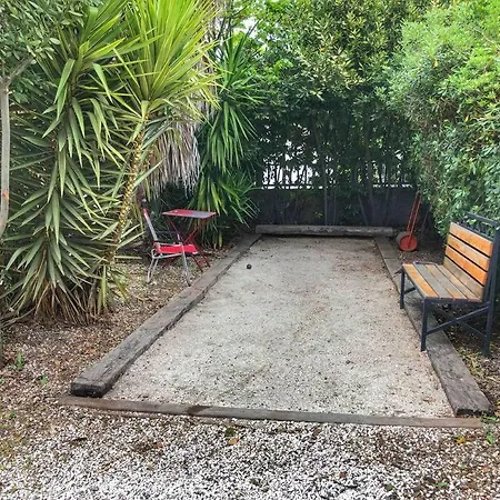 Proche Toutes Commodites Apartment *