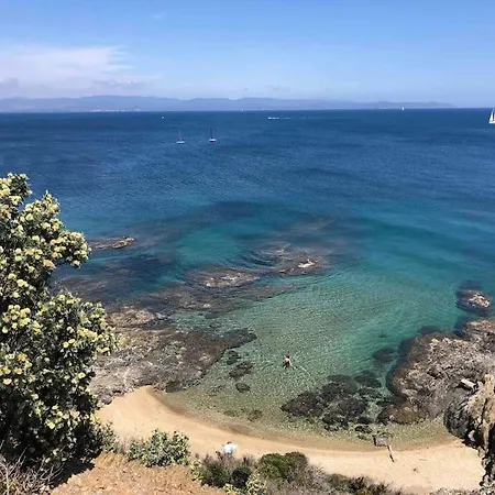 Proche Toutes Commodites * Toulon